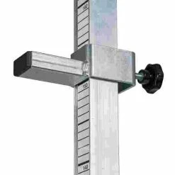 Sport-Thieme For "Club" High Jump Stand Scale