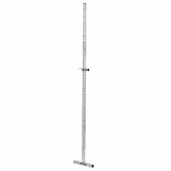 Sport-Thieme For "Club" High Jump Stand Scale -Titan Fitness Sales Shop 294 7408