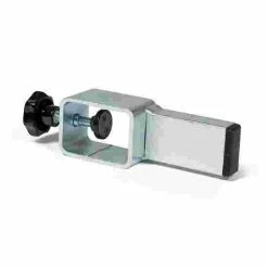 Sport-Thieme For "Club" High Jump Stand Scale -Titan Fitness Sales Shop 294 7408 4