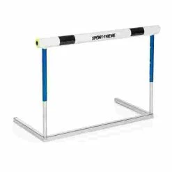 Sport-Thieme "Kids" Hurdle -Titan Fitness Sales Shop 296 1008