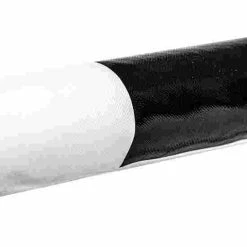 Sport-Thieme "Kids" Hurdle -Titan Fitness Sales Shop 296 1008 5