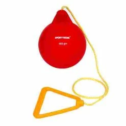 Sport-Thieme Polanik Children's Hammer Throw -Titan Fitness Sales Shop 297 7818
