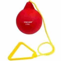 Sport-Thieme Polanik Children's Hammer Throw -Titan Fitness Sales Shop 297 7850