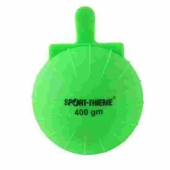 Sport-Thieme Nock Ball 9 Sport-Thieme Nock Ball -Titan Fitness Sales Shop 297 7906