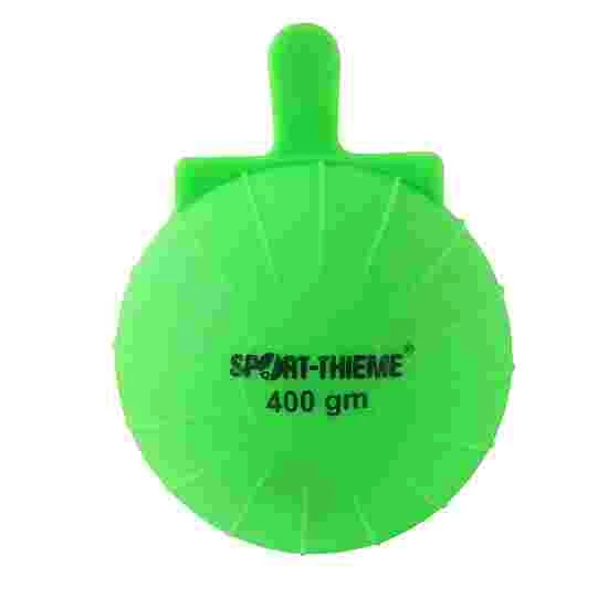 Sport-Thieme Nock Ball 5 Sport-Thieme Nock Ball - Image 5