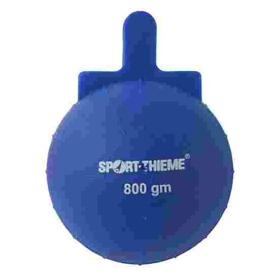 Sport-Thieme Nock Ball 2 Sport-Thieme Nock Ball - Image 2