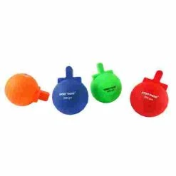 Sport-Thieme Nock Ball 8 Sport-Thieme Nock Ball -Titan Fitness Sales Shop 297 7935 1