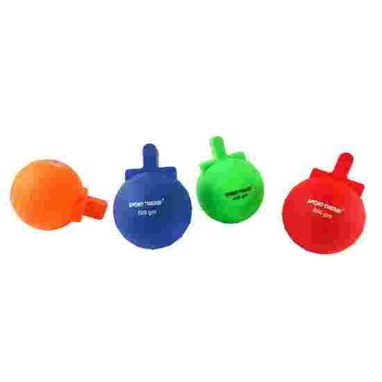 Sport-Thieme Nock Ball 4 Sport-Thieme Nock Ball - Image 4