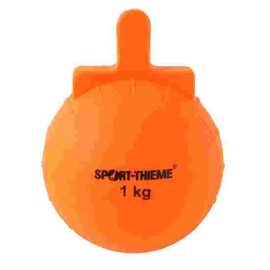 Sport-Thieme Nock Ball 3 Sport-Thieme Nock Ball - Image 3