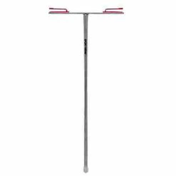 Sport-Thieme "Orienteering" Control Post