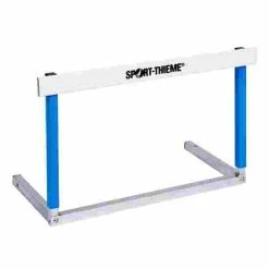Sport-Thieme "Magnetic" Hurdle -Titan Fitness Sales Shop 298 1606