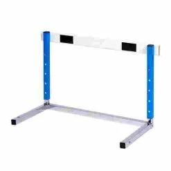 Sport-Thieme "Magnetic" Hurdle -Titan Fitness Sales Shop 298 1606 3