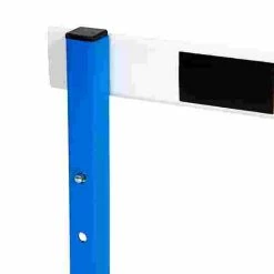 Sport-Thieme "Magnetic" Hurdle -Titan Fitness Sales Shop 298 1606 5