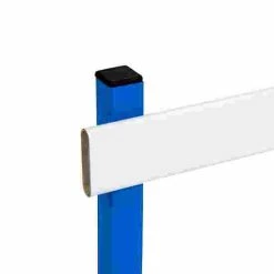 Sport-Thieme "Magnetic" Hurdle -Titan Fitness Sales Shop 298 1606 6