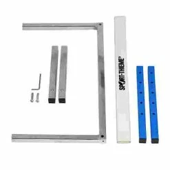 Sport-Thieme "Magnetic" Hurdle -Titan Fitness Sales Shop 298 1606 7