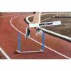 Sport-Thieme "Magnetic" Hurdle