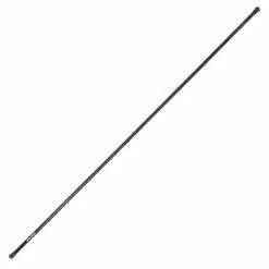 Sport-Thieme "Kids" Vaulting Pole -Titan Fitness Sales Shop 298 2205