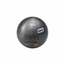 Nishi "Competition Premium" Competition Shot Put 7 Nishi "Competition Premium" Competition Shot Put -Titan Fitness Sales Shop 299 1809 1