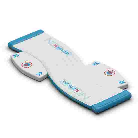 Union Wave Rider With Landing Zone 1 Union Wave Rider With Landing Zone