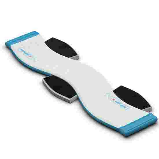 Union Wave Rider With Landing Zone 2 Union Wave Rider With Landing Zone - Image 2