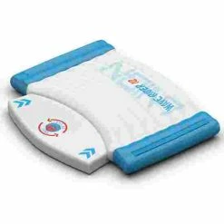 Union Wave Rider With Landing Zone 5 Union Wave Rider With Landing Zone -Titan Fitness Sales Shop 299 9829