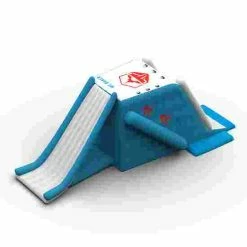 Union MT. Baker Tower