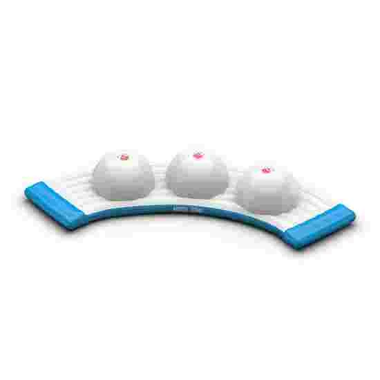 Union Moon Jump "Corner" 1 Union Moon Jump "Corner"