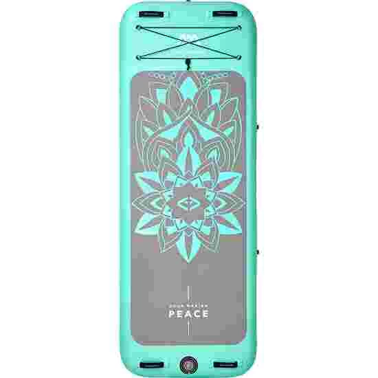Aqua Marina Aqua Marina "Peace" SUP Board 2 Aqua Marina Aqua Marina "Peace" SUP Board - Image 2
