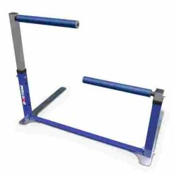 Sport-Thieme "All-Round Hurdle -Titan Fitness Sales Shop 303 0703 1