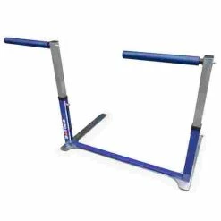Sport-Thieme "All-Round Hurdle -Titan Fitness Sales Shop 303 0703 3
