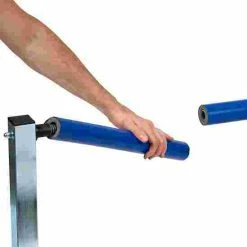 Sport-Thieme "All-Round Hurdle -Titan Fitness Sales Shop 303 0716 2