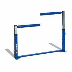 Sport-Thieme "All-Round Hurdle -Titan Fitness Sales Shop 303 0716 3