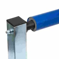 Sport-Thieme "All-Round Hurdle -Titan Fitness Sales Shop 303 0716 4