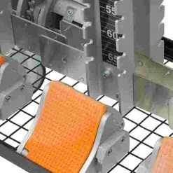 Sport-Thieme "Super" Starting Blocks Trolley -Titan Fitness Sales Shop 303 6004 3