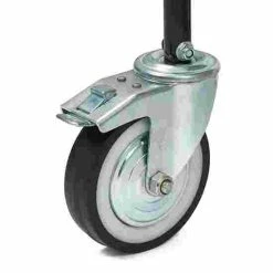 Sport-Thieme "Super" Starting Blocks Trolley -Titan Fitness Sales Shop 303 6004 4