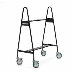 Sport-Thieme "Super" Javelin Trolley -Titan Fitness Sales Shop 303 6307 4