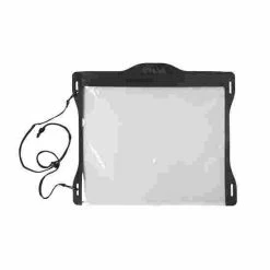 Silva "Dry" Map Case -Titan Fitness Sales Shop 307 1407