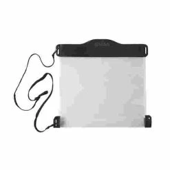 Silva "Dry" Map Case -Titan Fitness Sales Shop 307 1423 2