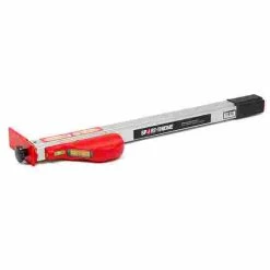 Sport-Thieme For "Premium" High Jump Stand Scale -Titan Fitness Sales Shop 308 6807