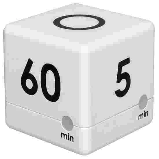 TFA TFA Digital "Cube" Timer 3 TFA TFA Digital "Cube" Timer - Image 3