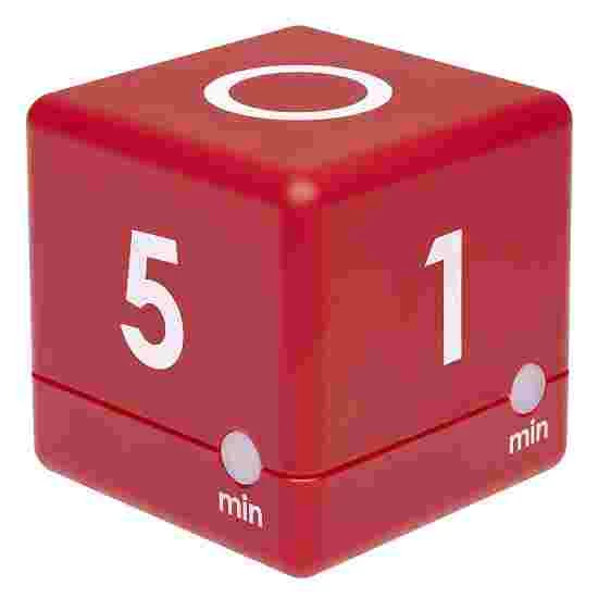 TFA TFA Digital "Cube" Timer 6 TFA TFA Digital "Cube" Timer - Image 6