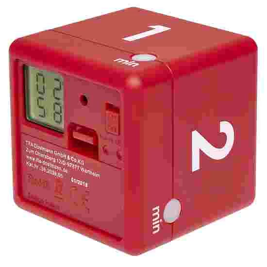 TFA TFA Digital "Cube" Timer 1 TFA TFA Digital "Cube" Timer