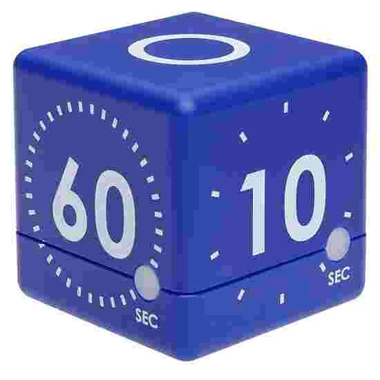 TFA TFA Digital "Cube" Timer 7 TFA TFA Digital "Cube" Timer - Image 7
