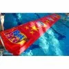 Airkraft "Water Walkway" Water Park Inflatable