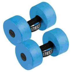 Beco Aqua Dumbbell