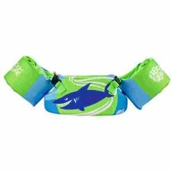 Beco-Sealife Learning To Swim Set -Titan Fitness Sales Shop 314 8307 1
