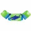 Beco-Sealife Learning To Swim Set