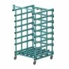 Sport-Thieme Aqua Mat Trolley