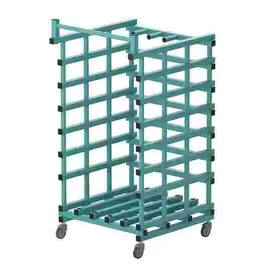 Sport-Thieme Aqua Mat Trolley 1 Sport-Thieme Aqua Mat Trolley