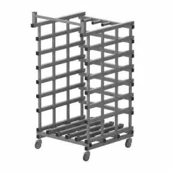 Sport-Thieme Aqua Mat Trolley 10 Sport-Thieme Aqua Mat Trolley -Titan Fitness Sales Shop 315 0229 4
